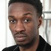 Zephryn Taitte as Rory