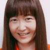 Motoko Kumai as Brat (voice)