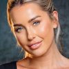 Karlee Eldridge