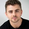 Michael Dameski