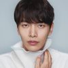 Lee Min-ki as Han Ki-Soo
