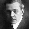 Charles Clary as Dr. Ferris
