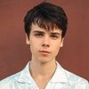 Sam Ashe Arnold as Chase