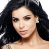 Rima Fakih as Fatmia