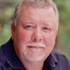 Gareth Hale as Dick Ellis
