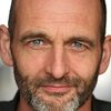 Stuart Goodwin as Rita's Brother