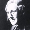 Warren Cook as Senator King