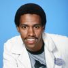 Eric Laneuville as Richie