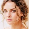 Nicola Collie as Everly