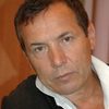 Tagir Rakhimov as major