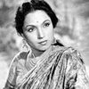 Lalita Pawar as Ganga Mai