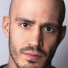 Sebastian Arroyo as Sammy / Looking2Succ