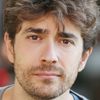Giovanni Scifoni as Berto