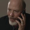 Mike Sears as Bill
