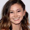Kimiko Glenn