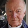 Donald Douglas as Admiral Darcy