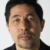 Niels Koizumi as Bobby Ogata
