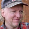 Jeff Kirkendall as Interviewee - Killers Neighbor