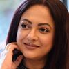 Sreelekha Mitra as Jhumur Gupto