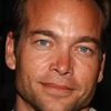 Jonathan Breck as The Creeper