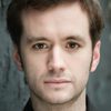 Sean Biggerstaff as Ben Willis