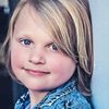 Cole Clinton