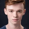 Conor Leach