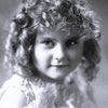Betsy Ann Hisle as Little Girl at Tito's Death(uncredited)