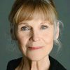 Deborah Grover as Mom