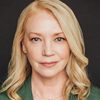 Jennifer Wigmore as Jenna West