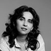 Leela Varghese