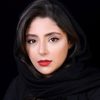 Hasti Mahdavifar