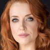 Johannah Newmarch as Kimberly