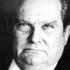 Geoffrey Copleston as District Attorney