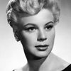 Betsy Palmer as Self