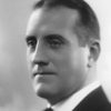 Gregory Stroud