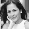 Maritoni Fernandez