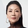 Michelle Yeoh as Ying Nan