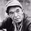 Hal Hopper