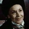 Mary Davenport as Salesgirl
