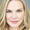 Kate Drummond as Tina