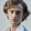 Jozef Gjura as Jacopo