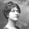 Emma Dunn as Frau Miller