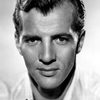 Bruce Bennett as Waco Hoyt