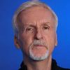 James Cameron as Self