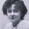 Eva Moore as Rebecca Femm