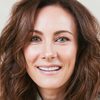 Laura Benanti as Francine