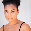 Eva La Dare as Marjorie