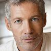 Jonathan Thomson as Nate