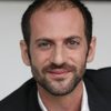 Yann Sorton as Simon Holder